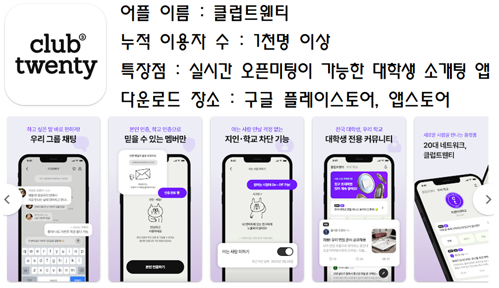 클럽트웬티