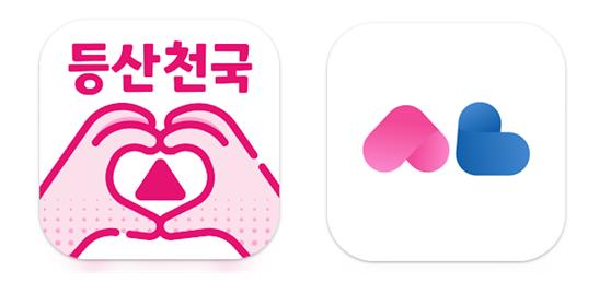 시놀어플