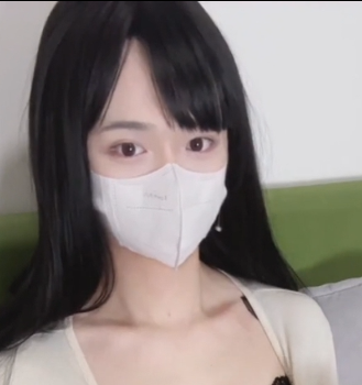 무료중년채팅