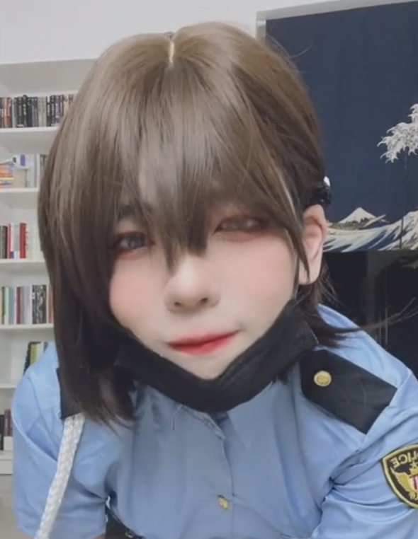중년만남채팅후기