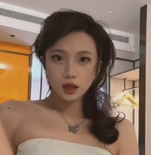중년산악회팁