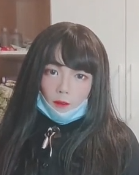 재혼실패
