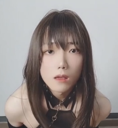 가가라이브무료