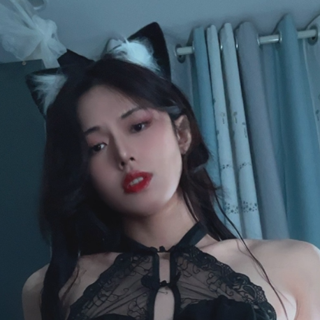 중년만남어플추천