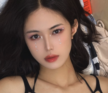 50대만남어플
