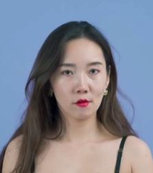 중년미시어플