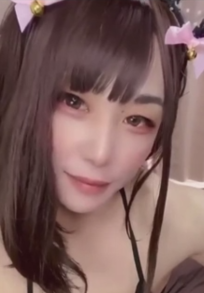 미시어플