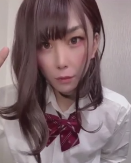 일본미시