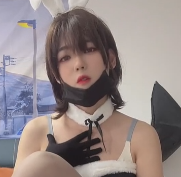 만남어플