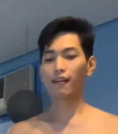 50중년아중마외로울때