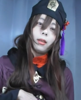 일본중년아줌마