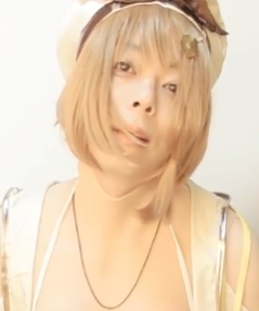 일본여자만남어플사이트