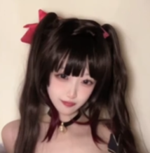 산악회만남어플