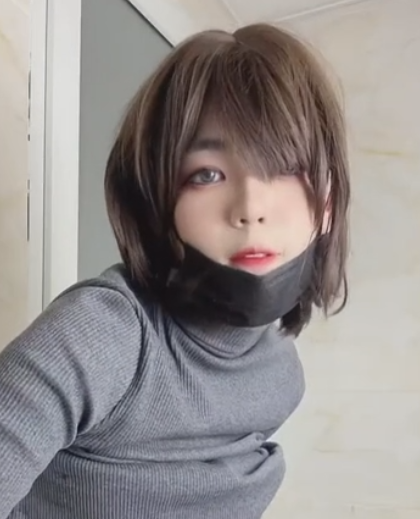 40대아줌마관계