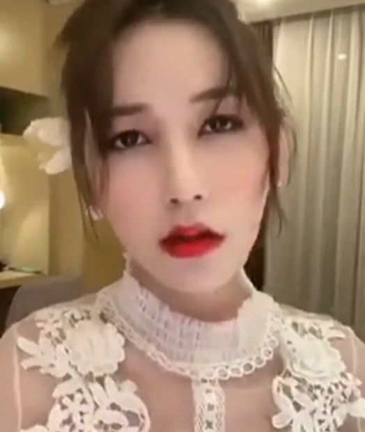 매력적인시디(CD)