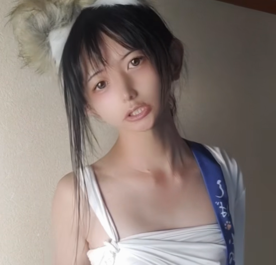 완트보다 좋았던 시디(CD)