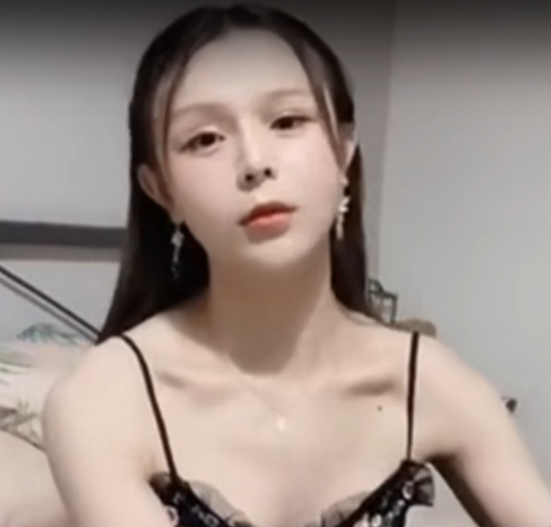 내상 없는 완벽한 시디(CD) 만나는 방법