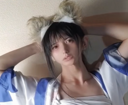 완벽한 선율을 보여줬던 호르몬 CD 실물