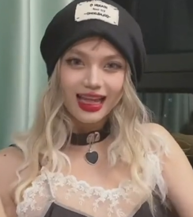 여장남자만남후기