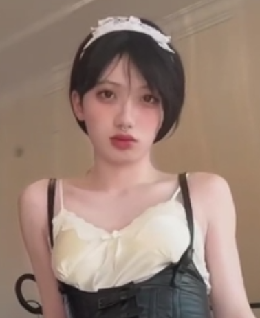 실물이 정말 예뻤던 시디