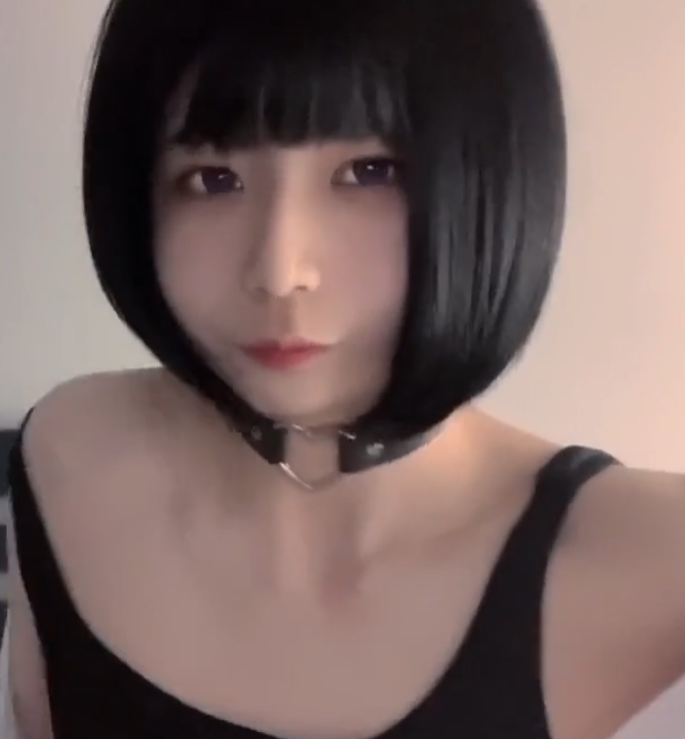 내상없는 완벽한 시디(CD) 실제 사례