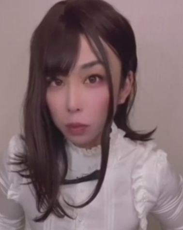 리바운드환승연애