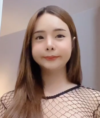 진한 여운이 남았던 일본 시디