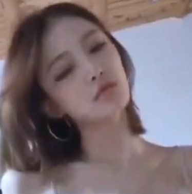 균형 잡힌 한국 시디(CD)