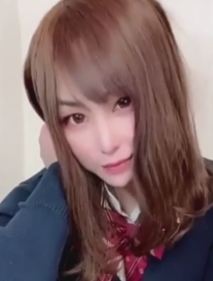 틴더에서 만난 시디(CD)