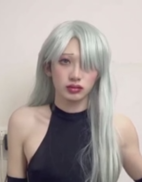 광주에서 만난 잊지못할 CD(시디)