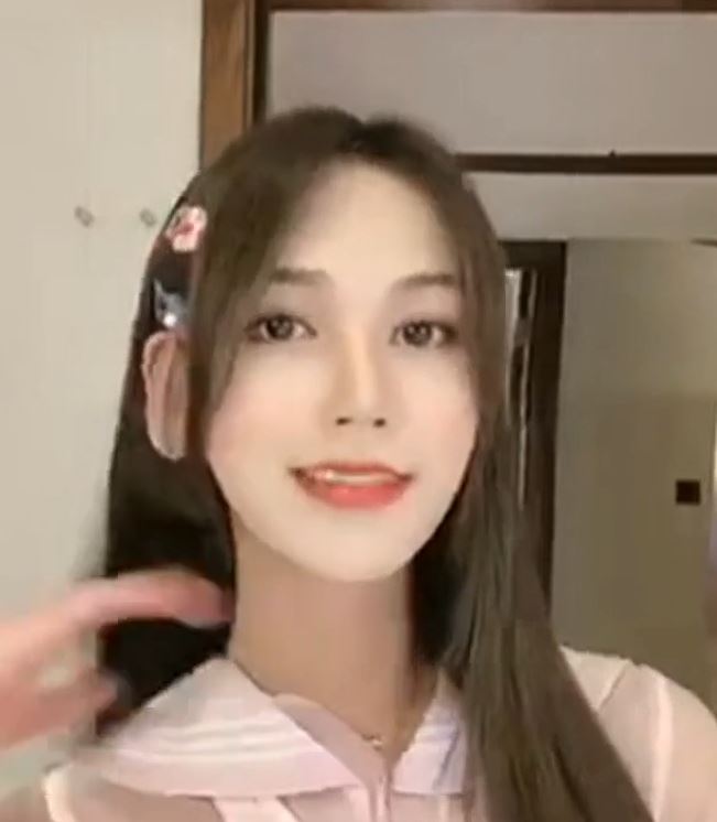 예쁜40대