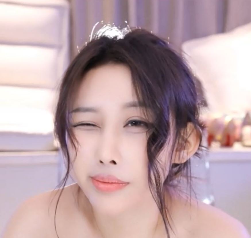 중년채팅